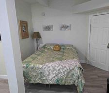 United States Florida St. Pete Beach vacation rental compare prices direct by owner 10534014