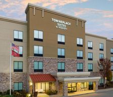 United States Tennessee Smyrna vacation rental compare prices direct by owner 15125197