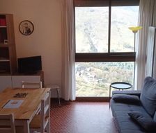 France Midi-Pyrénées Saint-Lary-Soulan vacation rental compare prices direct by owner 28962256