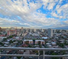 Chile Metropolitan Region Santiago vacation rental compare prices direct by owner 33420334