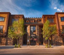 United States Wyoming Jackson vacation rental compare prices direct by owner 1785753