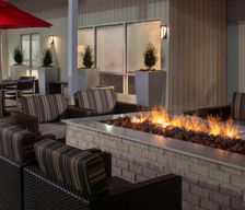 United States Tennessee Clarksville vacation rental compare prices direct by owner 12806214