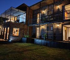 Chile Los Lagos Futaleufú vacation rental compare prices direct by owner 15039227
