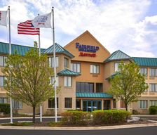 United States Illinois Lombard vacation rental compare prices direct by owner 12833749