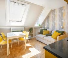 Switzerland Canton of Bern Bern vacation rental compare prices direct by owner 32803006