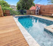 Martinique Fort-de-France Les Trois-Îlets vacation rental compare prices direct by owner 37841547