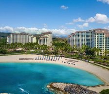 United States New York Kapolei vacation rental compare prices direct by owner 29938711