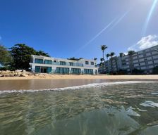 Puerto Rico  Rincon vacation rental compare prices direct by owner 36192073