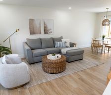 United States Florida Jacksonville Beach vacation rental compare prices direct by owner 35653179