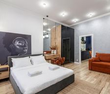 Ukraine  Lviv vacation rental compare prices direct by owner 32810736
