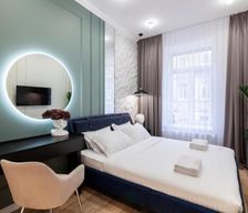 Ukraine  Lviv vacation rental compare prices direct by owner 29382809
