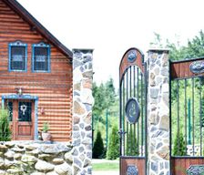 Romania Sibiu County Porumbacu de Sus vacation rental compare prices direct by owner 34976137