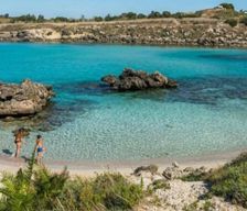 Italy  Leporano Marina vacation rental compare prices direct by owner 32433385