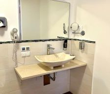 Germany Rhineland-Palatinate Nastätten vacation rental compare prices direct by owner 35423111