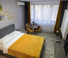 Romania  Reşiţa vacation rental compare prices direct by owner 35339179