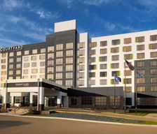 United States Minnesota Bloomington vacation rental compare prices direct by owner 35123183