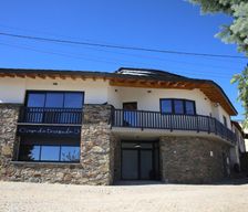 Portugal Norte Region Bragança vacation rental compare prices direct by owner 33413255