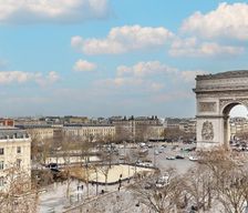 France Île-de-France Paris vacation rental compare prices direct by owner 33460774