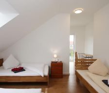Germany Bavaria Aschaffenburg vacation rental compare prices direct by owner 35444501