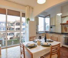Italy Tuscany Stresa vacation rental compare prices direct by owner 32394745