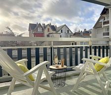 France Nord-Pas-de-Calais Berck-Plage vacation rental compare prices direct by owner 33445318