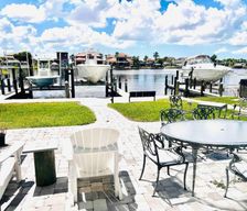 United States Florida Cape Coral vacation rental compare prices direct by owner 10597301