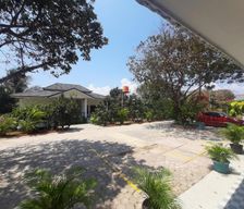 Indonesia Sumatra Tanjungkarang vacation rental compare prices direct by owner 33636334