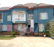 Rwanda  Kigali vacation rental compare prices direct by owner 29101434