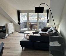 Germany  Saarbrücken vacation rental compare prices direct by owner 35442549