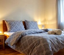 Slovakia  Košice vacation rental compare prices direct by owner 35440511