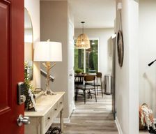 United States  Jonesboro vacation rental compare prices direct by owner 35394400