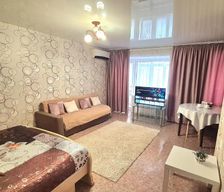 Kazakhstan West Kazakhstan Region Oral vacation rental compare prices direct by owner 27081066