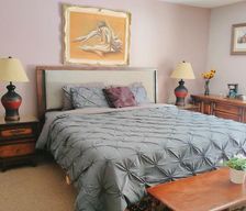 Canada Quebec Val-David vacation rental compare prices direct by owner 12950004