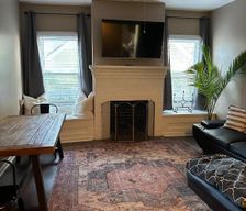 United States Louisiana Lafayette vacation rental compare prices direct by owner 32615299