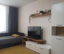 Lithuania Utena county Visaginas vacation rental compare prices direct by owner 15076082