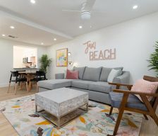 United States Florida Jacksonville Beach vacation rental compare prices direct by owner 35458491