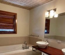 Antigua and Barbuda Antigua Freetown vacation rental compare prices direct by owner 36445838