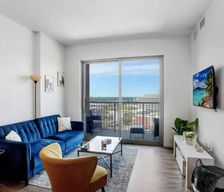 United States Florida Tampa vacation rental compare prices direct by owner 32913977