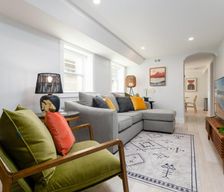 United States Florida Jacksonville Beach vacation rental compare prices direct by owner 35879074