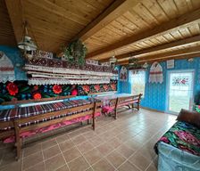 Romania Maramureş Sighetu Marmaţiei vacation rental compare prices direct by owner 13956870