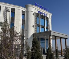 Uzbekistan  Urganch vacation rental compare prices direct by owner 37703766