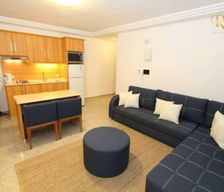 Jordan  Amman vacation rental compare prices direct by owner 33626646