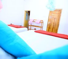 Sri Lanka Badulla District Ella vacation rental compare prices direct by owner 35479350