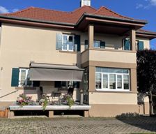 Germany Bavaria Rattelsdorf vacation rental compare prices direct by owner 33702640