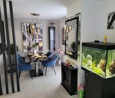 France  Saint-Genis-Pouilly vacation rental compare prices direct by owner 33051621