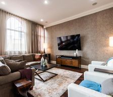 United States Kentucky Louisville vacation rental compare prices direct by owner 35766604