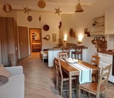 Italy  Lesina vacation rental compare prices direct by owner 35473592