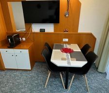 Germany Bavaria Mitterfirmiansreut vacation rental compare prices direct by owner 35477288