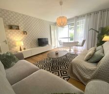 France Brittany BENODET vacation rental compare prices direct by owner 4212425