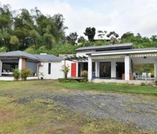 Guadeloupe Basse-Terre Petit-Bourg vacation rental compare prices direct by owner 3310524